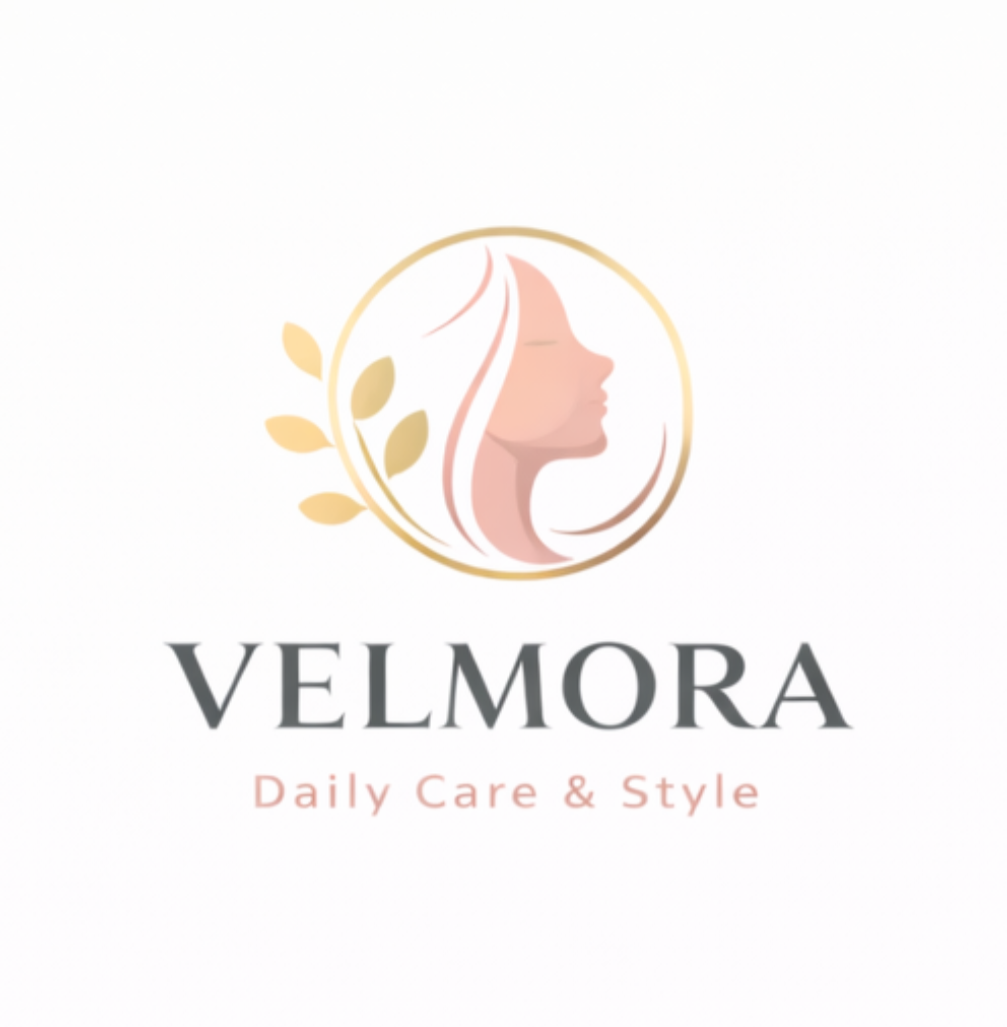 VELMORA